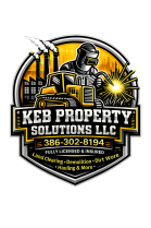 KEB Property Solutions